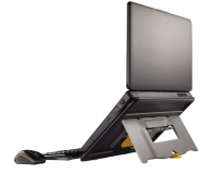 Logitech MK605 Notebook Kit (M505 + K340 + N110) - 53786 - zdjęcie 4